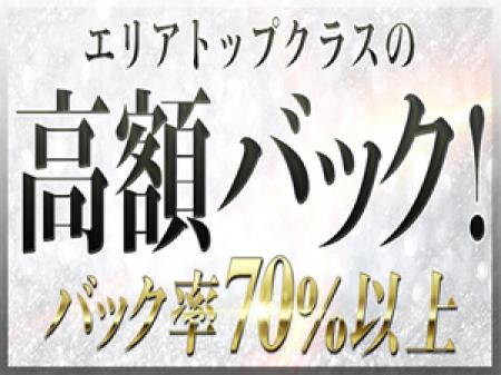 膨大な広告媒体
