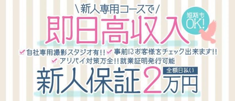 愛妻コレクション