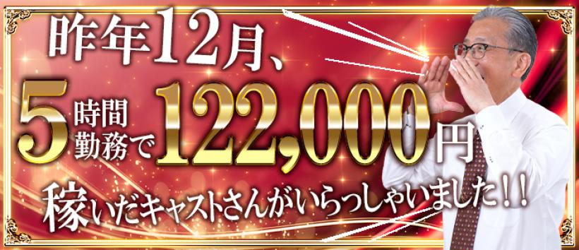 バルボラマリンブルーの求人