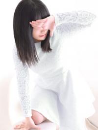 ふゆ
