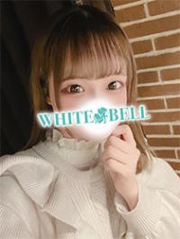 みどり
