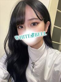 あおい