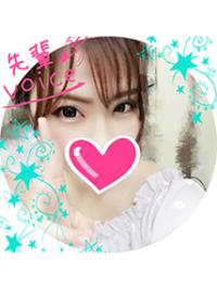 山本アキ