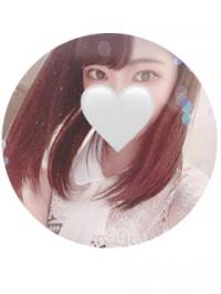 七瀬つむぎ