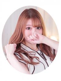 如月かれん