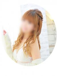 橋本モエ