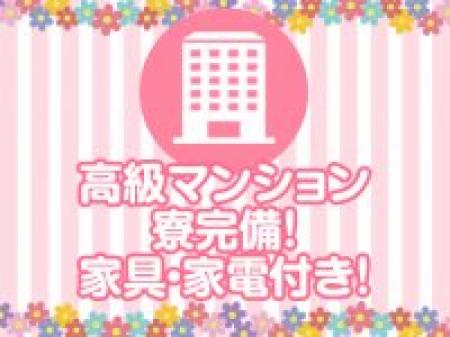 お店から徒歩圏内の高級マンションをご用意