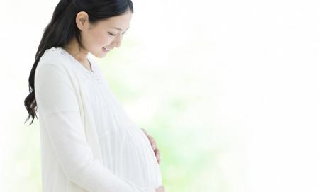 ★妊婦ママ急募!★
