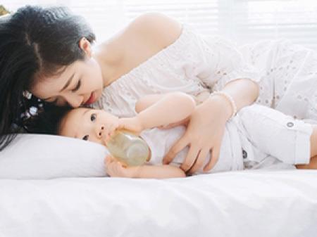 ★妊婦ママ急募!★