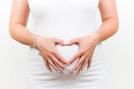 ★妊婦ママ・母乳ママ募集中!★