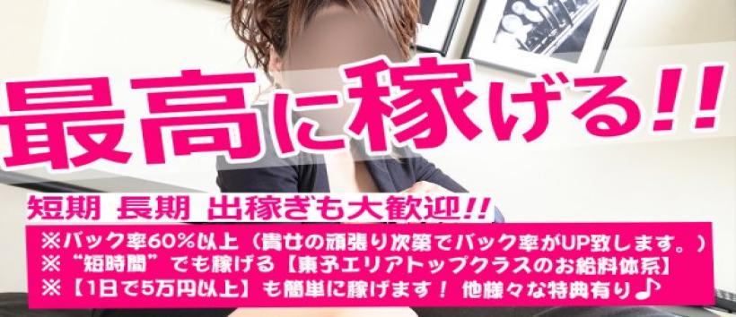 ポルノ(西条・新居浜・今治・四国中央市)