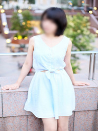 さやか