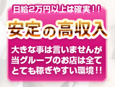 バック率が二万超えです