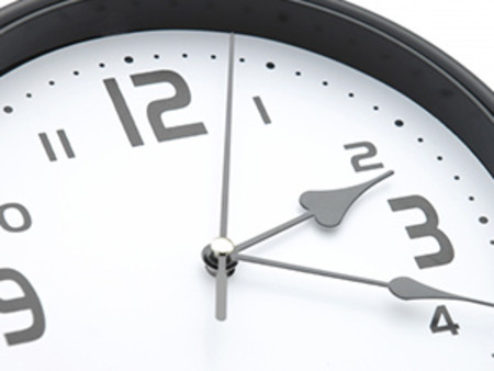 1日1時間から出勤OK!