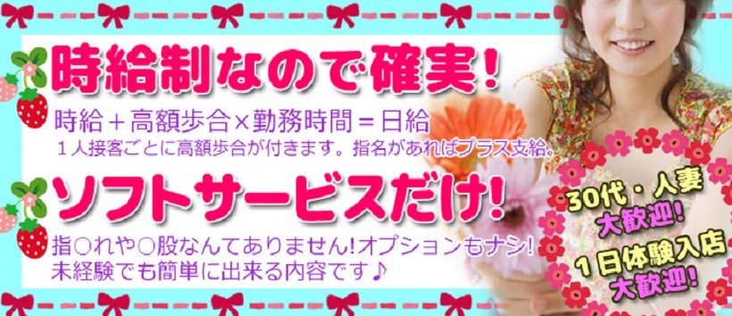 ナースdaタレント倶楽部
