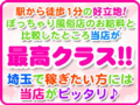 ぽっちゃり、巨乳、巨尻専門店