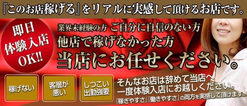 なすがママされるがママの求人