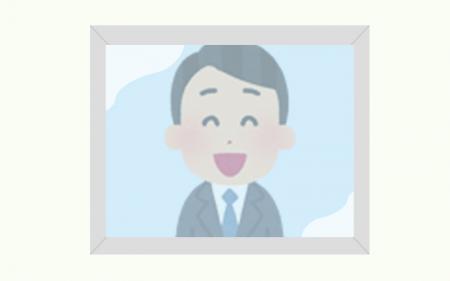 身バレ対策万全です♪