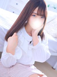 みすず