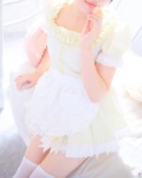 船木じゅん
