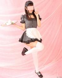 くり