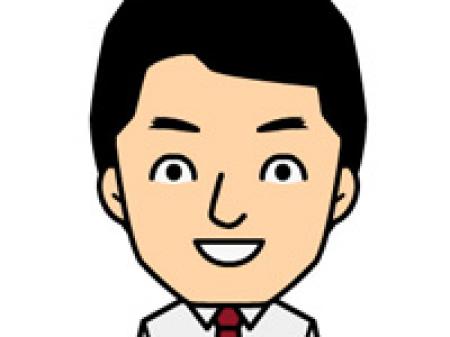 アットホームで優しいお店です!