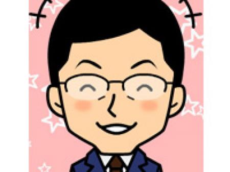 未経験でも安心してお仕事できます!