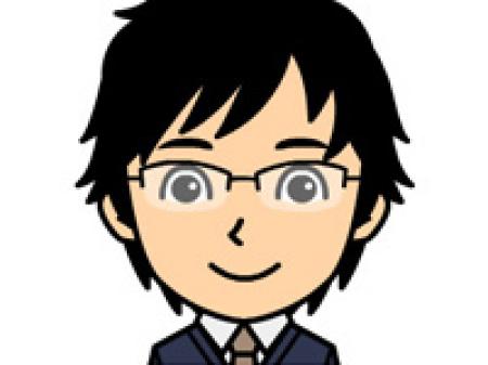 一緒にがんばりましょう!