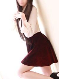 みみ