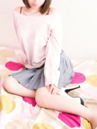 リカコ