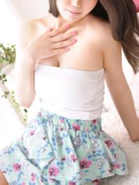 みうな