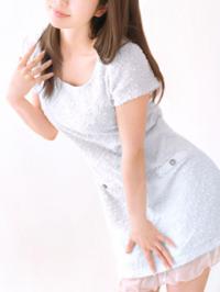 かぐや