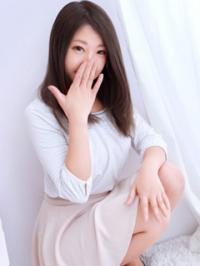 ぴんく