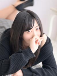 もえか