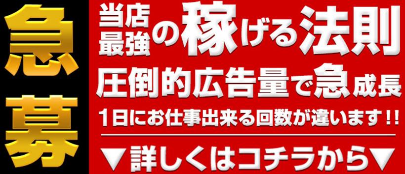 鶯谷デリヘル倶楽部の求人