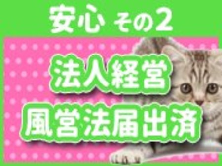 ◆◆◆◆安心:その2◆◆◆◆