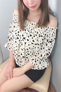 あゆり奥様