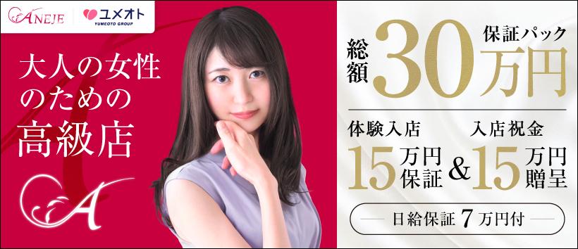 五反田アネージュ(ユメオト)の求人