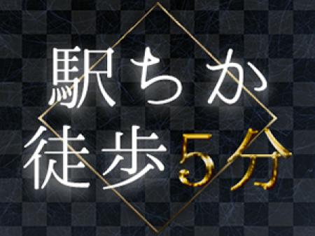 駅ちか