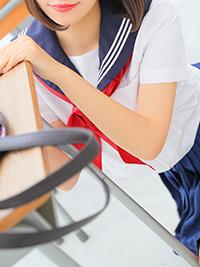 ななこちゃんさん
