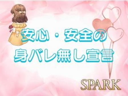 お顔出しナシ☆