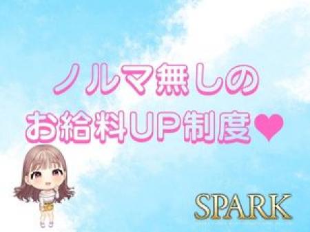 《経験関係なし》うれしい昇給制度♡