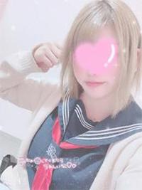 みるさん