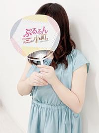 みにおんさん
