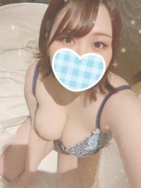 そら