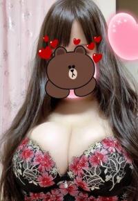 あむ