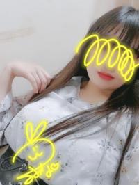 るみな