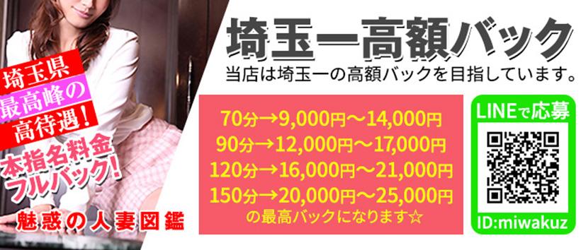 川越若妻コレクション