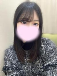 しの