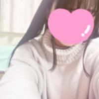 こころ
